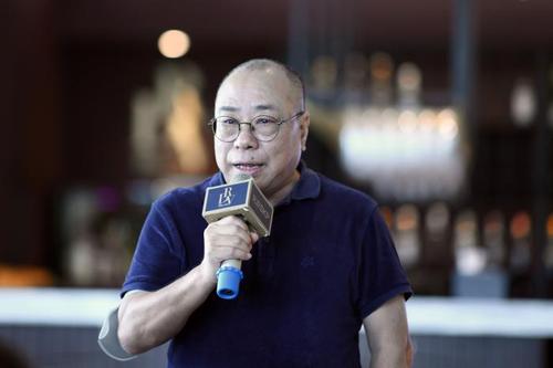 联邦大学商科文凭证书